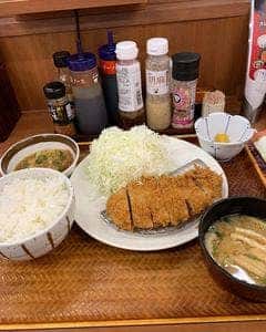 くるまやラーメン 諏訪店