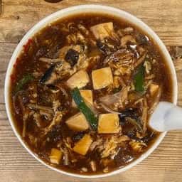 万豚記 池尻大橋店