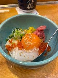 金太楼鮨守谷店