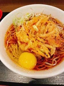 いろり庵きらく 南浦和店