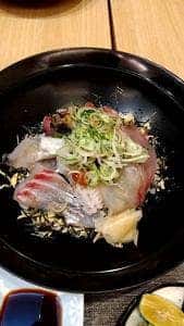和ごころ 万彩
