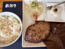 ブラン•デュ•エトワール