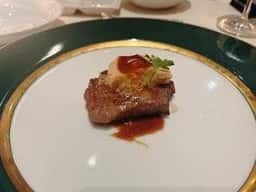 Brasserie Amicale