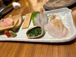 個室居酒屋 八吉 新橋店