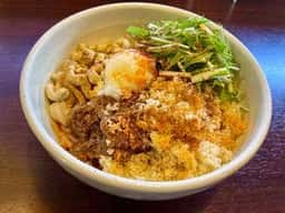 竹國 富士見下南畑店