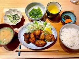 川 -sen-