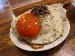 餃子酒場 しゅん