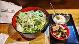 酔い子