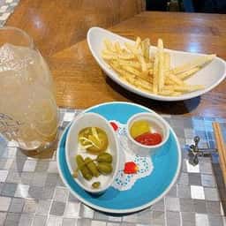泡貝
