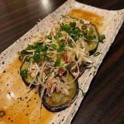 創作屋 港町