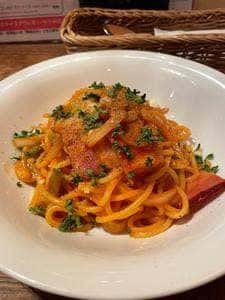 浅草橋バンバール