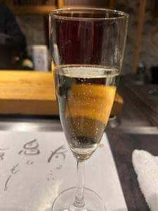 そうさくてっぱん樹々