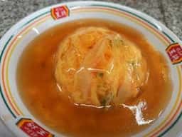 餃子の王将 国道高槻店