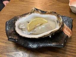 地酒と旬味 東家