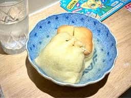 にこみと肴 フニクリ