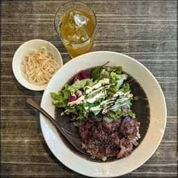 四季舞 札幌駅前店