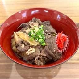 しまBen