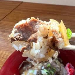 しまBen