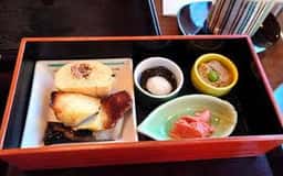 大志満 椿壽 丸ノ内店