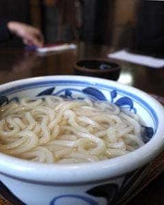 二代目 川島ジャンボ