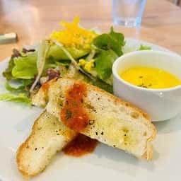 膳彩Dining SOKI 創季