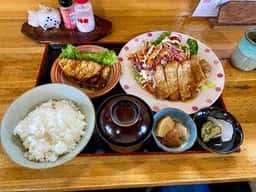 しょうぐん