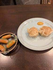 Bar ばるす