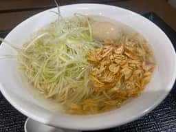 つけ麺 平