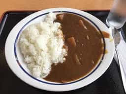 ホテルやまとよ レストラン
