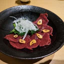 創作割烹 おおたに