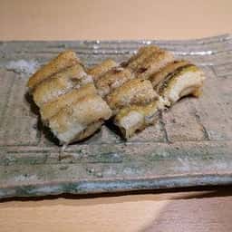 創作割烹 おおたに