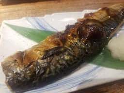 酒肴日和アテニヨル 日比谷OKUROJI