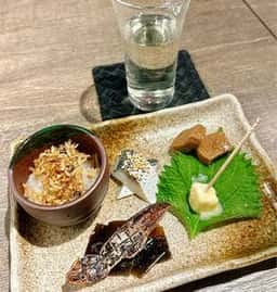 咲良