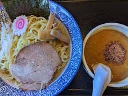 きんしゃい亭 野木店