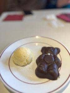 バワリー・キッチン