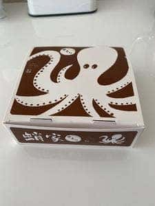 蛸家くるり 清水山店