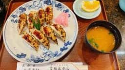 豊場屋本店