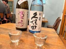 肉と酒の店 Bar Gordo