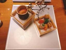 游膳