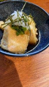 蕎ば、寿し やじま。