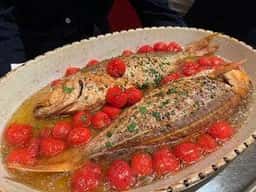 ラ・スコリエーラ