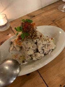 Bistro CLOVER