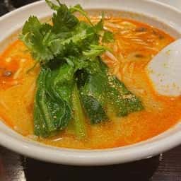 ジャスミン タイ コレド 室町店