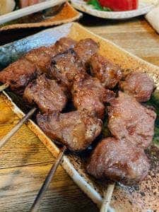 加賀屋駒込店