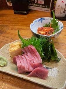 和彩 拓
