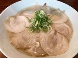 博多 濃麻呂 二子玉川2号店