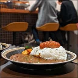 エイトカリィ BiVi新さっぽろ店
