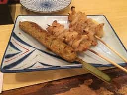 日本海 松戸店