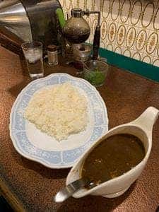 七番館