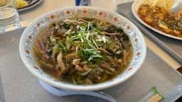 レストラン・トロイカ